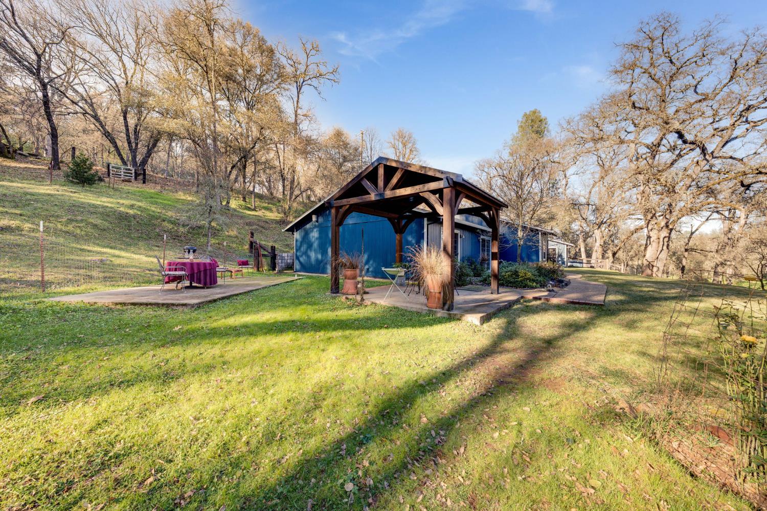 4460 Fawn Street Shingle Springs, CA 95682 - Photo 47 of 67