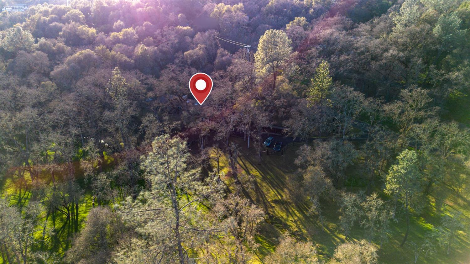 4460 Fawn Street Shingle Springs, CA 95682 - Photo 50 of 67