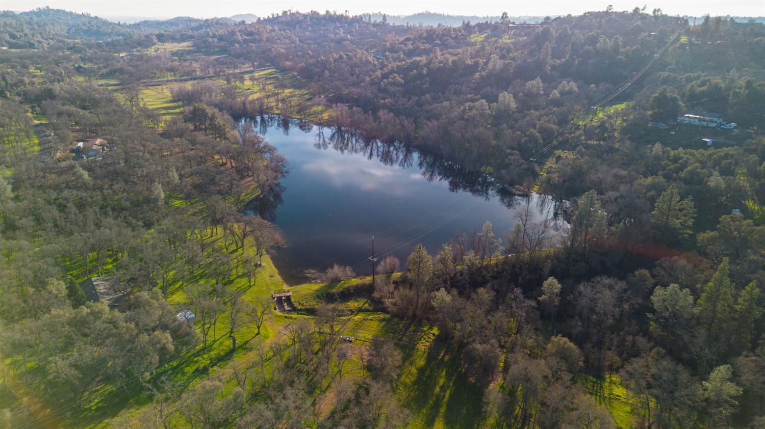 4460 Fawn Street Shingle Springs, CA 95682 - Photo 51 of 67