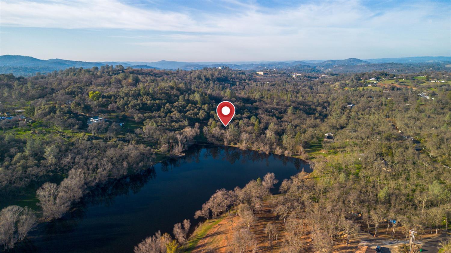 4460 Fawn Street Shingle Springs, CA 95682 - Photo 52 of 67