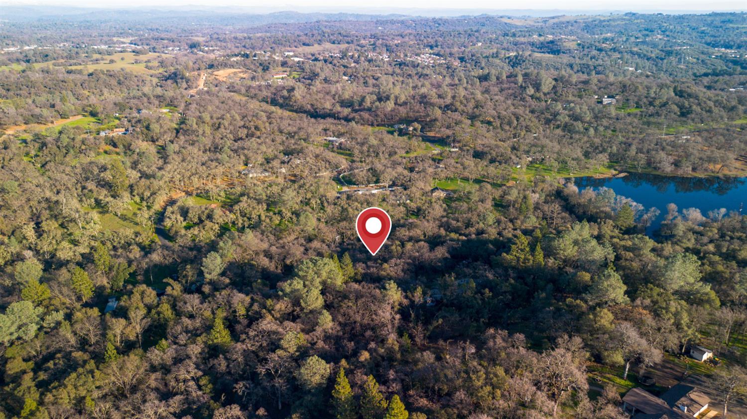 4460 Fawn Street Shingle Springs, CA 95682 - Photo 53 of 67