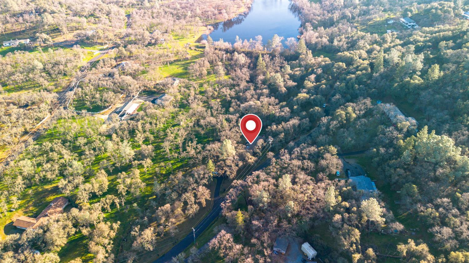 4460 Fawn Street Shingle Springs, CA 95682 - Photo 54 of 67