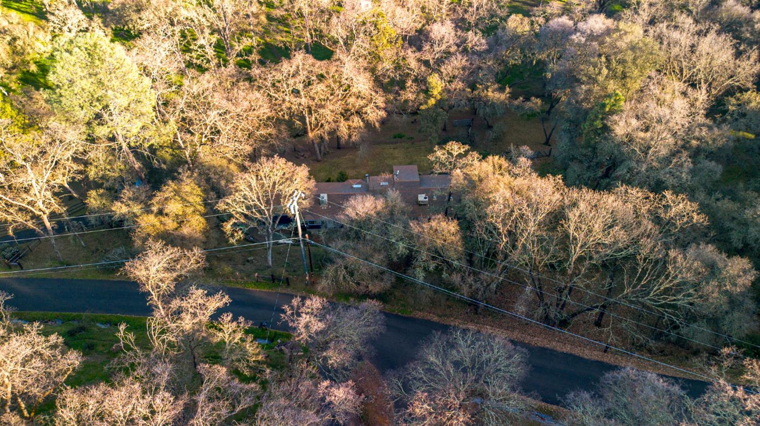 4460 Fawn Street Shingle Springs, CA 95682 - Photo 55 of 67