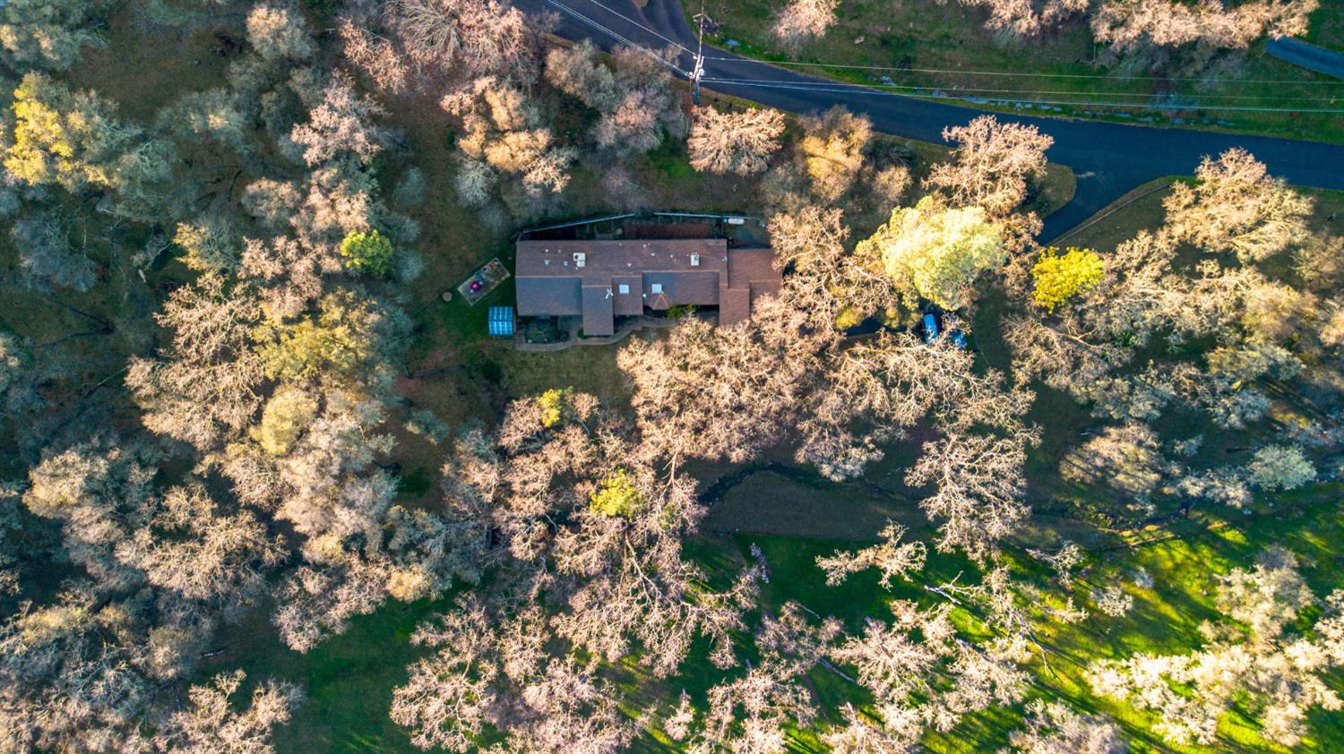 4460 Fawn Street Shingle Springs, CA 95682 - Photo 56 of 67