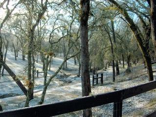 4460 Fawn Street Shingle Springs, CA 95682 - Photo 64 of 67