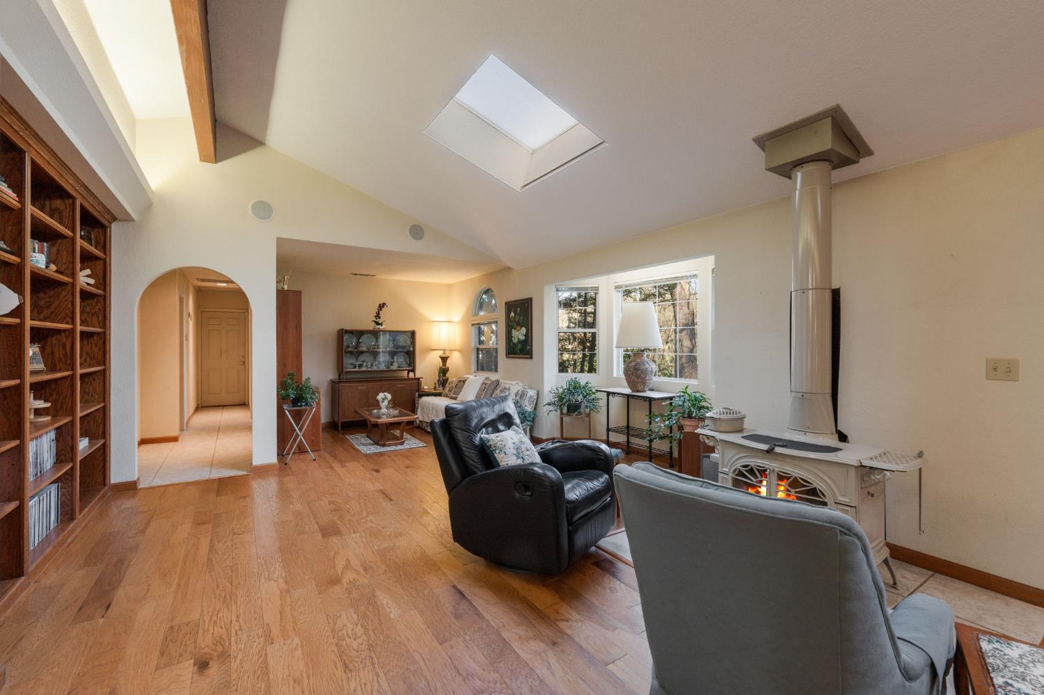 4460 Fawn Street Shingle Springs, CA 95682 - Photo 8 of 67