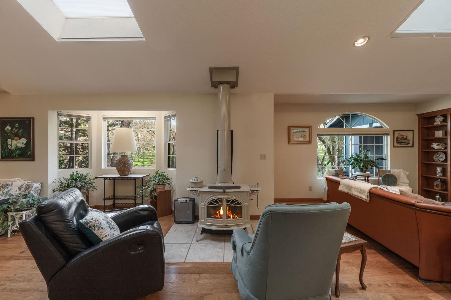 4460 Fawn Street Shingle Springs, CA 95682 - Photo 9 of 67