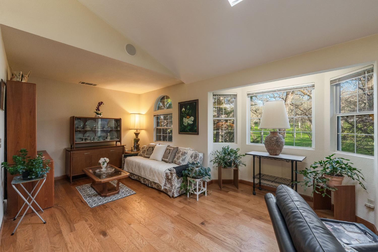 4460 Fawn Street Shingle Springs, CA 95682 - Photo 10 of 67