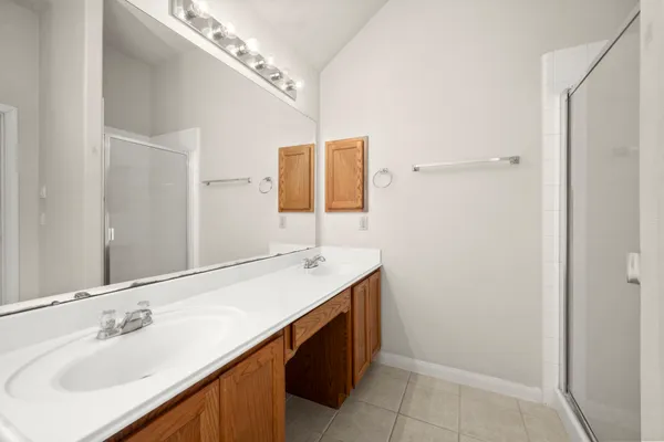 $285,000 | 3722 Northshore Drive, Montgomery, TX 77356