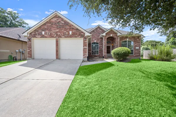 $285,000 | 3722 Northshore Drive, Montgomery, TX 77356