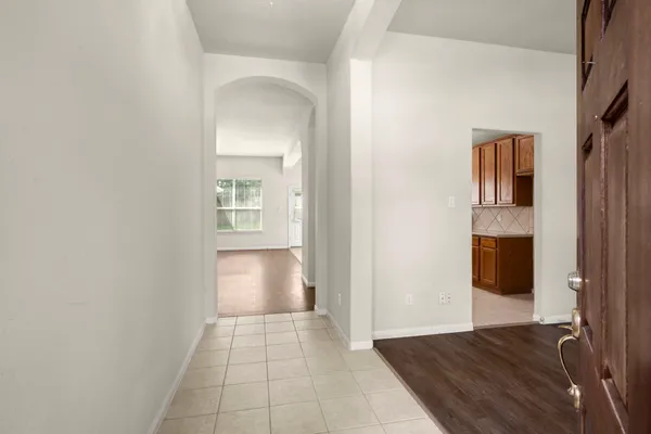 $285,000 | 3722 Northshore Drive, Montgomery, TX 77356