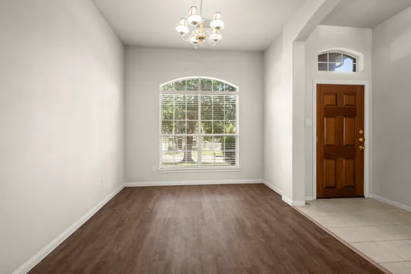 $285,000 | 3722 Northshore Drive, Montgomery, TX 77356