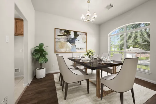 $285,000 | 3722 Northshore Drive, Montgomery, TX 77356