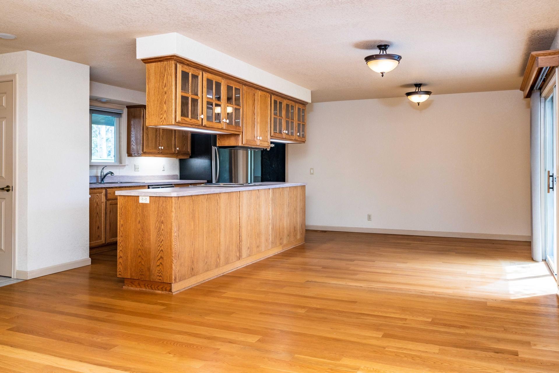 61919 Dobbin Road Bend, OR 97702 - Photo 5 of 57 batch_05 61919 Dobbin Rd, Bend-20