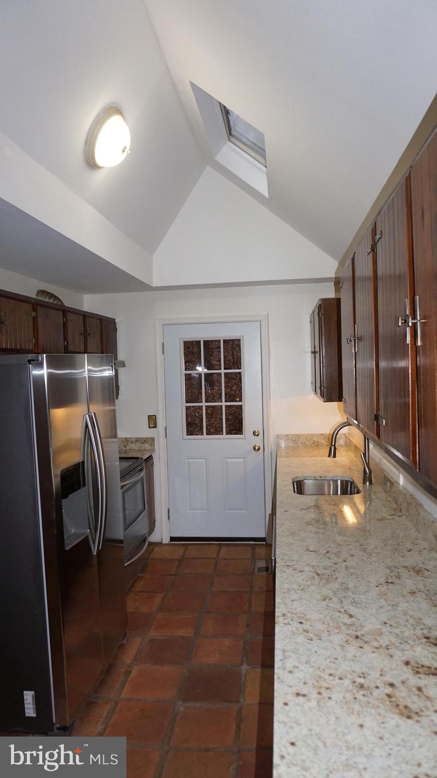 1270 Old Landing Road Accokeek, MD 20607 - Photo 5 of 48 a bedroom with a bed and a window