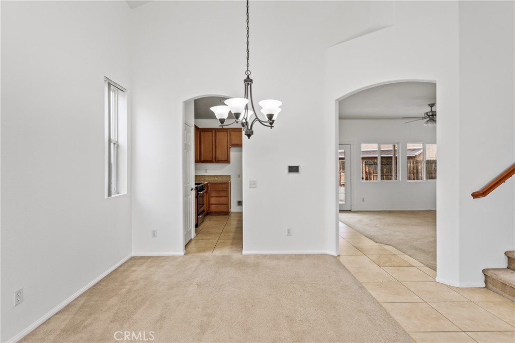 8751 Metta Circle Riverside, CA 92503 - Photo 8 of 44