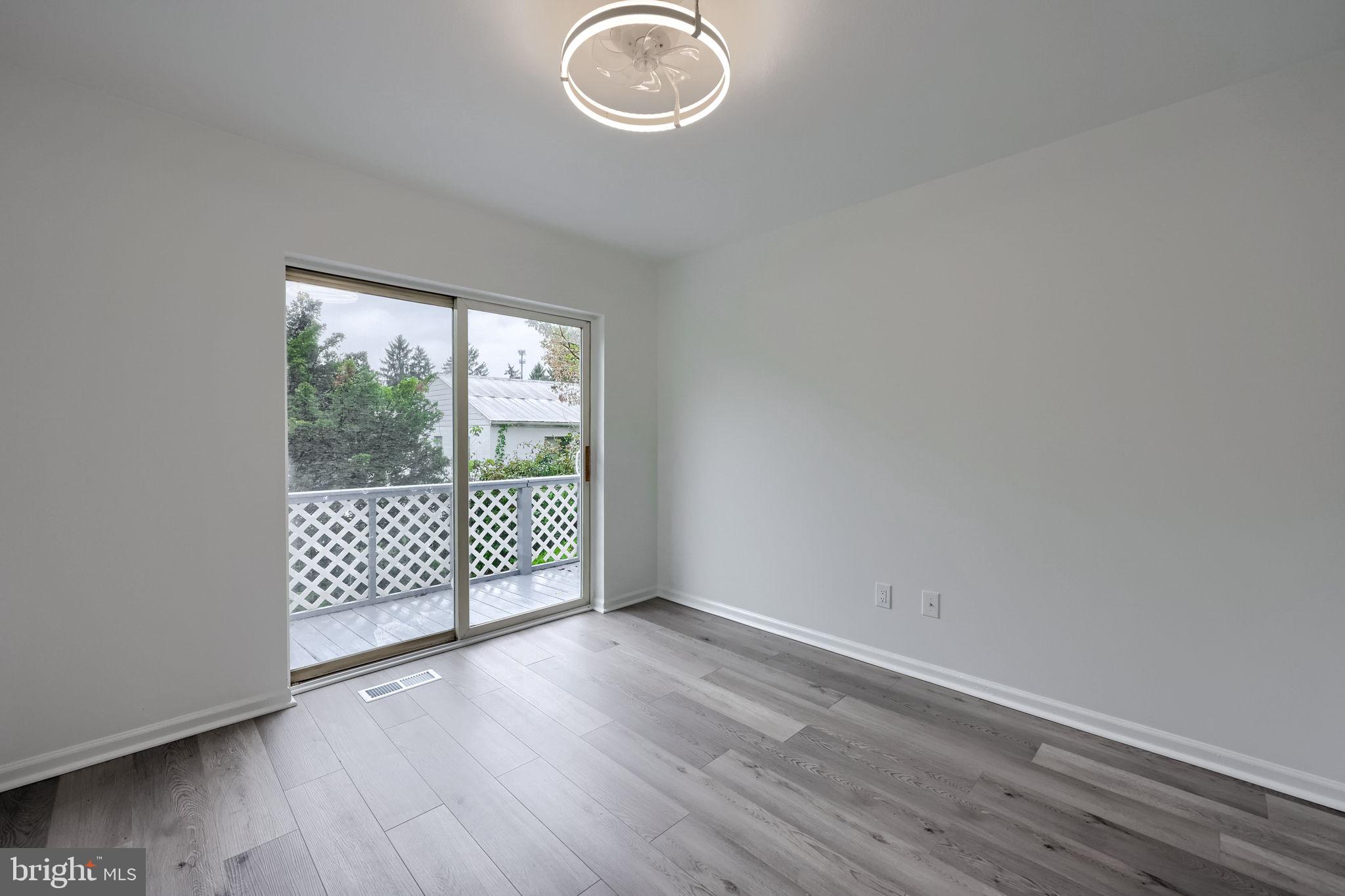 430 Hykes Mill Road Manchester, PA 17345 - Photo 60 of 88 Gallery Image 60