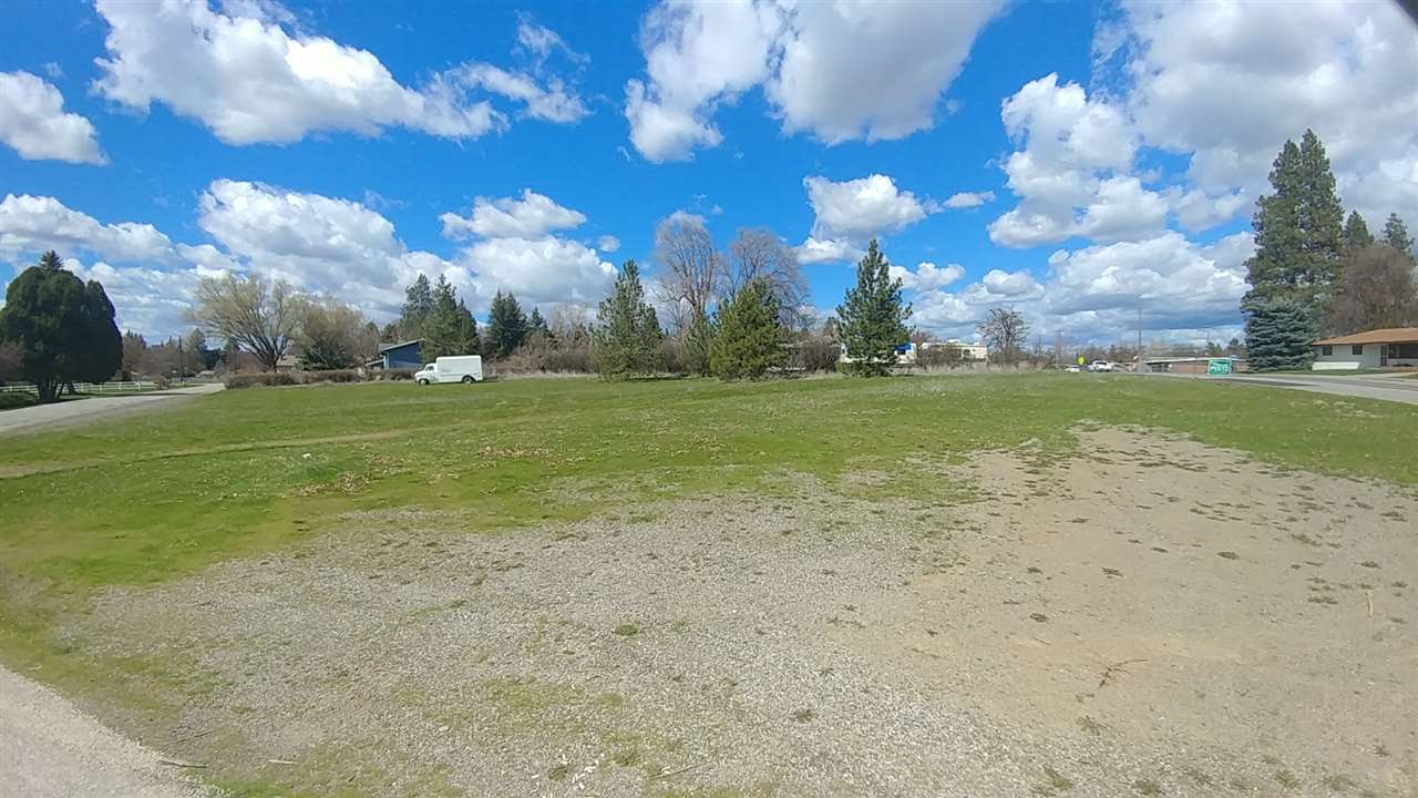 0 East Chinook Road Spokane Valley, WA 99206 - Photo 2 of 8