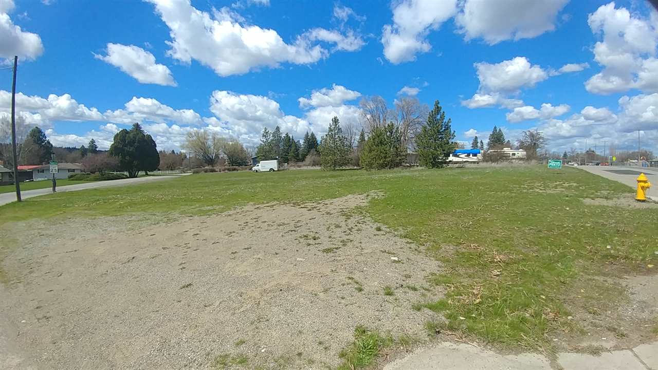 0 East Chinook Road Spokane Valley, WA 99206 - Photo 3 of 8