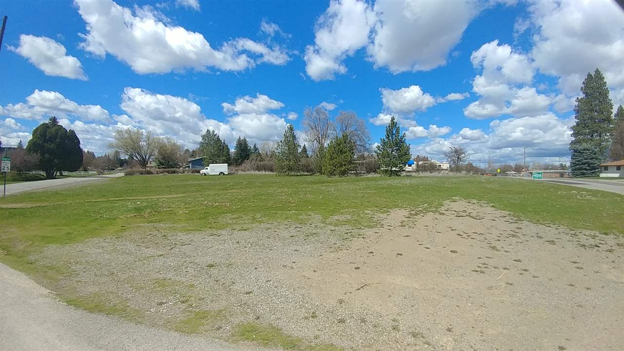 0 East Chinook Road Spokane Valley, WA 99206 - Photo 4 of 8