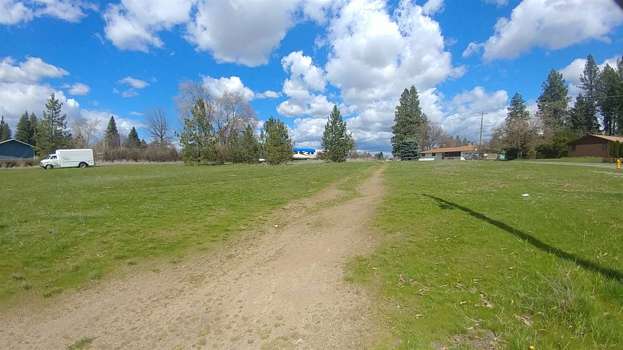 0 East Chinook Road Spokane Valley, WA 99206 - Photo 5 of 8