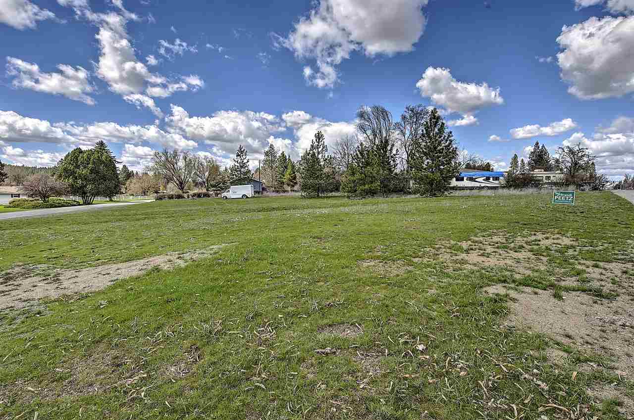 0 East Chinook Road Spokane Valley, WA 99206 - Photo 6 of 8