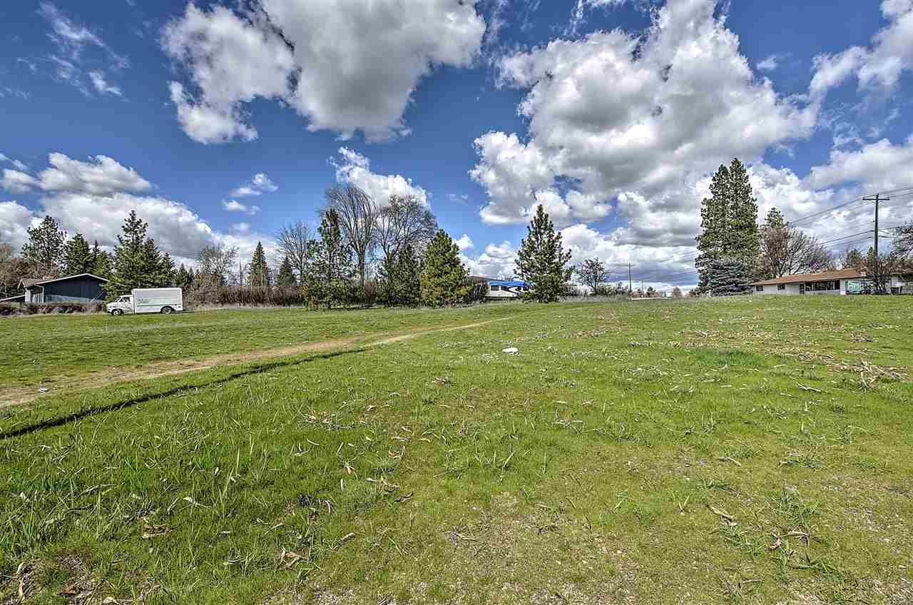 0 East Chinook Road Spokane Valley, WA 99206 - Photo 7 of 8