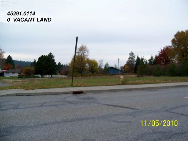0 East Chinook Road Spokane Valley, WA 99206 - Photo 8 of 8