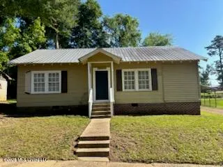 $135,000 | 107 West Durr Avenue, Mendenhall, MS 39114