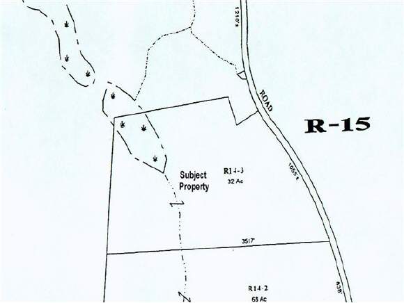 R14-3 North Road Epsom, NH 03234 - Photo 1 of 1