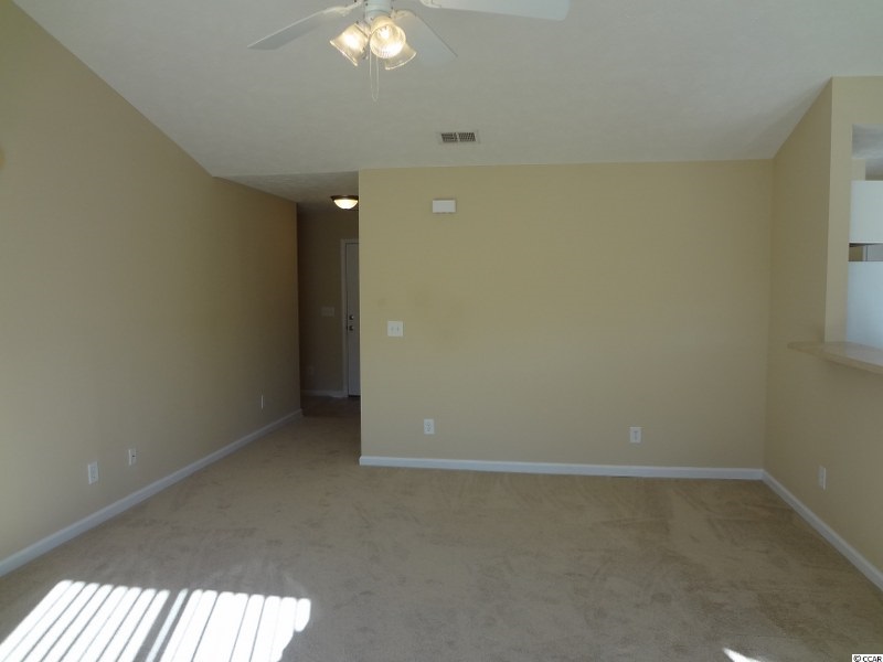 565 West Perry Road Myrtle Beach, SC 29579 - Photo 3 of 15 Gallery Image 3