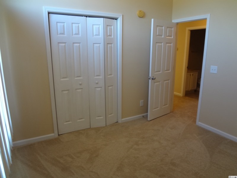 565 West Perry Road Myrtle Beach, SC 29579 - Photo 8 of 15 Gallery Image 8