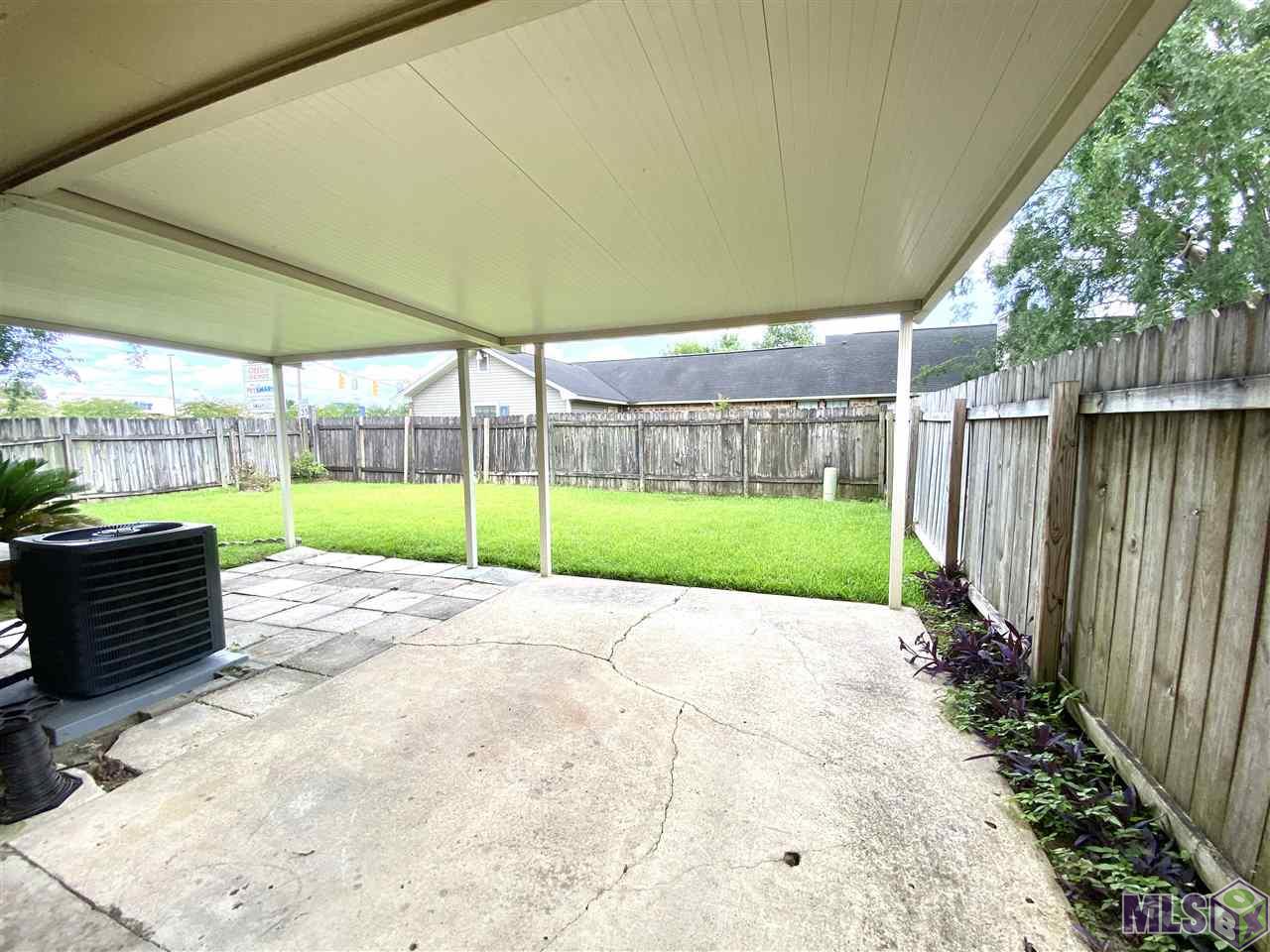 2142 Walnut Ridge Avenue Baton Rouge, LA 70816 - Photo 12 of 12