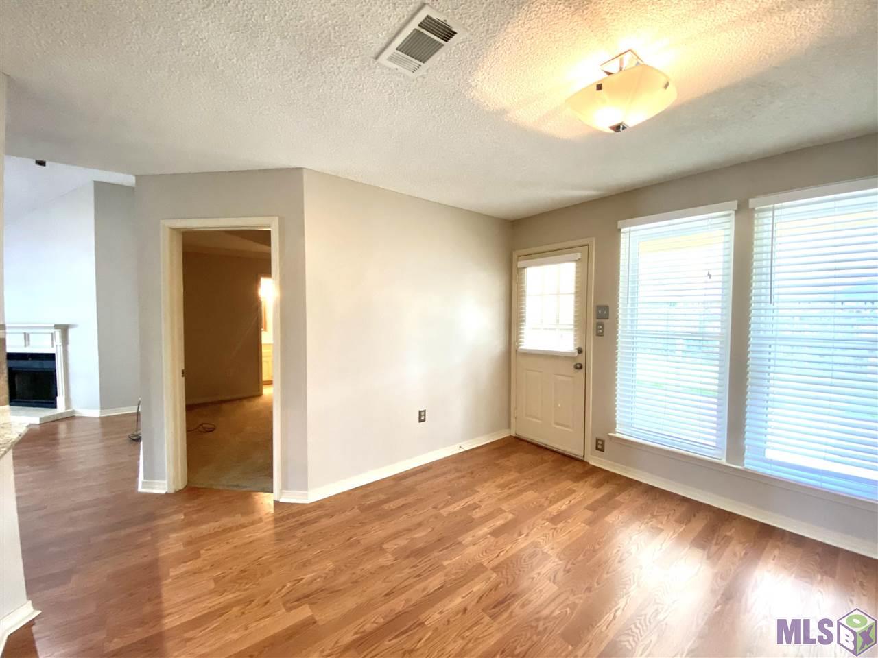 2142 Walnut Ridge Avenue Baton Rouge, LA 70816 - Photo 2 of 12