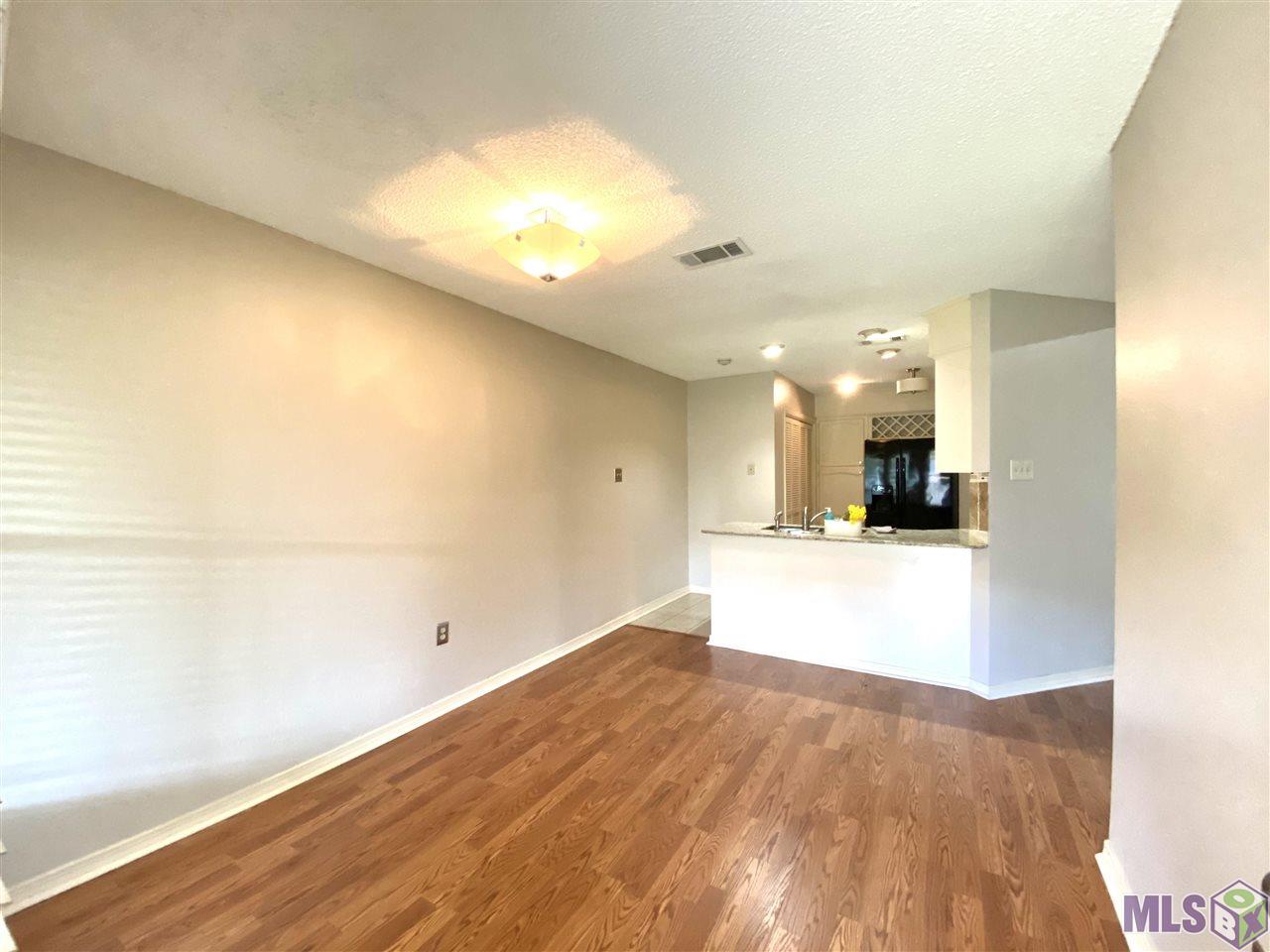 2142 Walnut Ridge Avenue Baton Rouge, LA 70816 - Photo 3 of 12