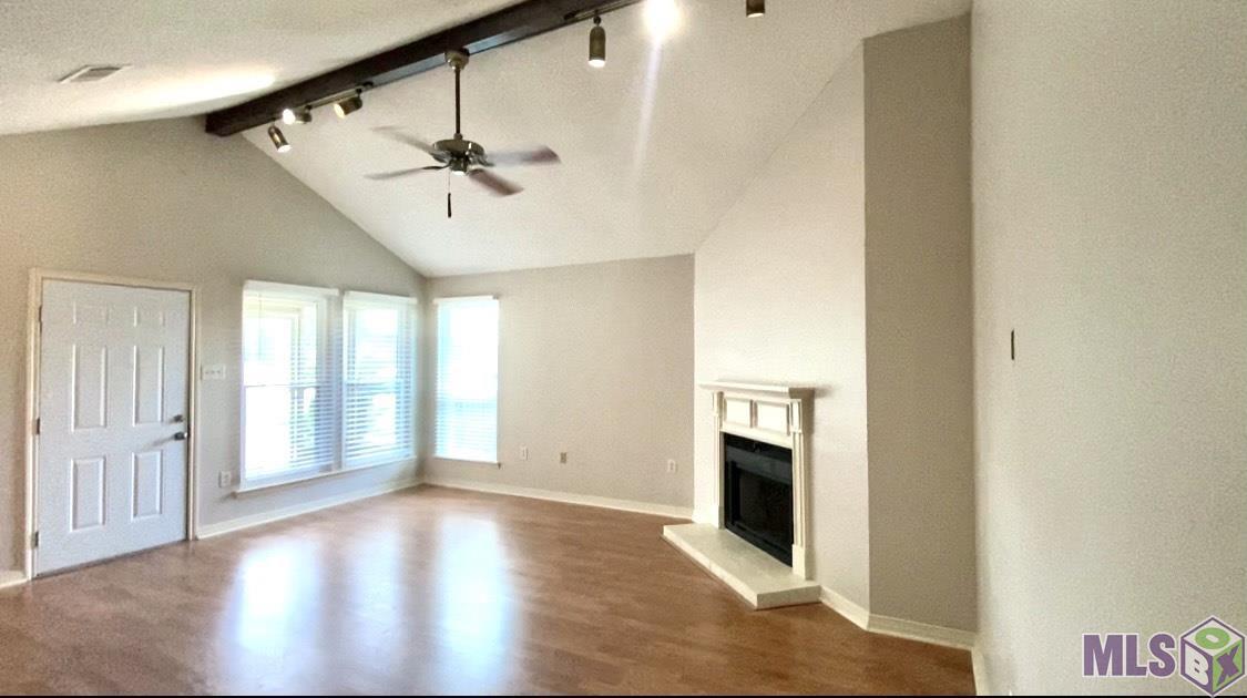 2142 Walnut Ridge Avenue Baton Rouge, LA 70816 - Photo 4 of 12