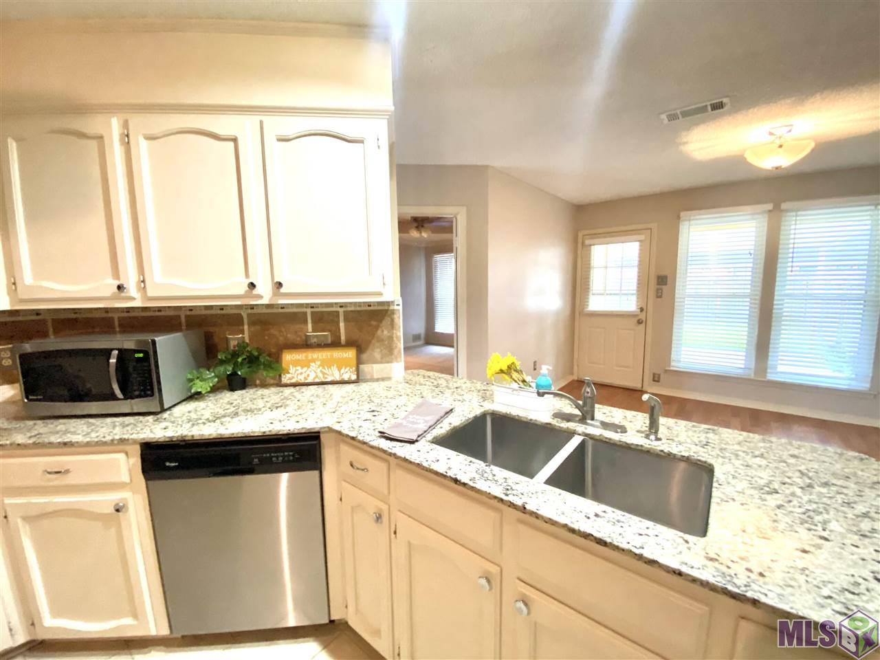 2142 Walnut Ridge Avenue Baton Rouge, LA 70816 - Photo 5 of 12
