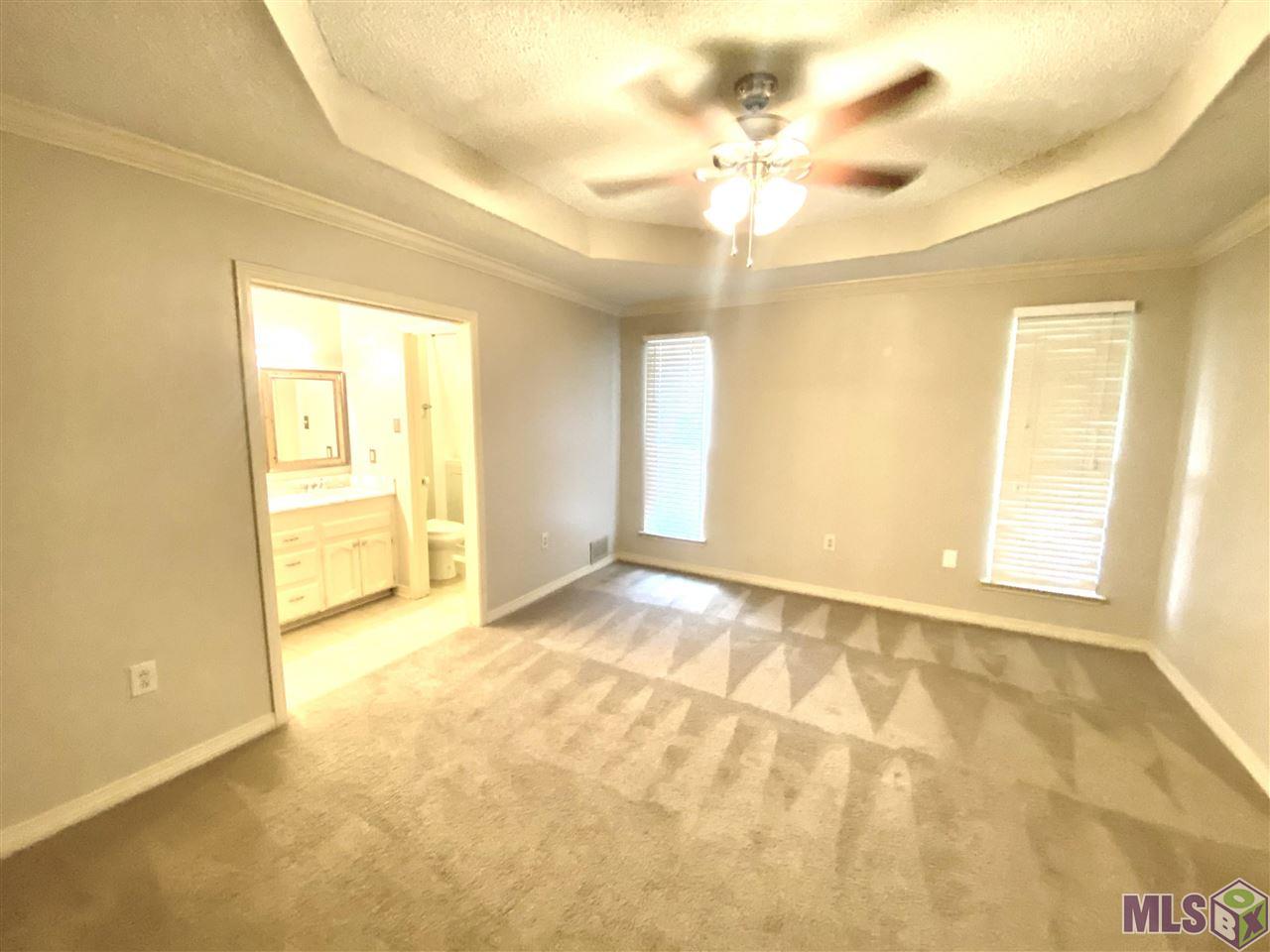 2142 Walnut Ridge Avenue Baton Rouge, LA 70816 - Photo 7 of 12