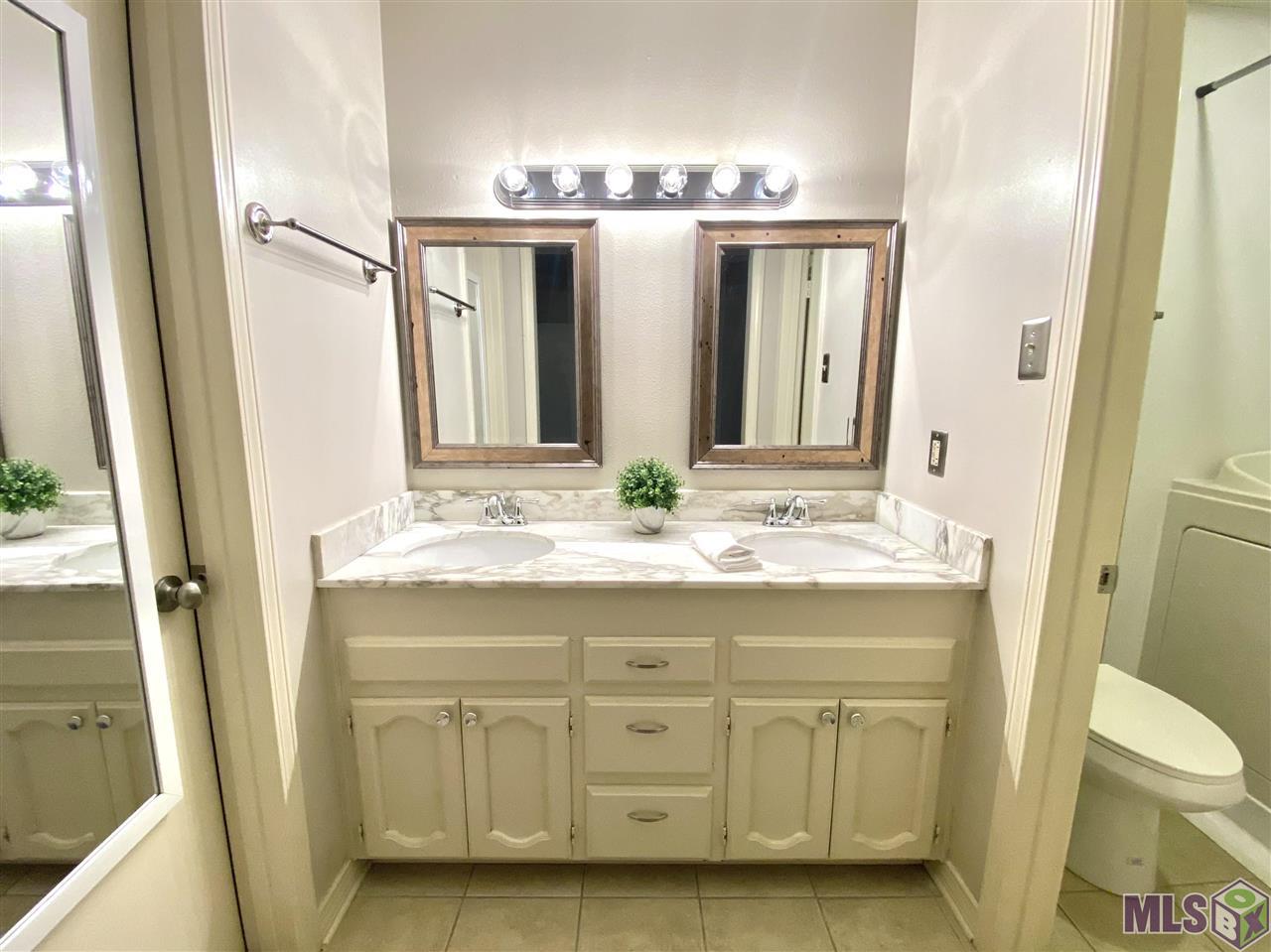 2142 Walnut Ridge Avenue Baton Rouge, LA 70816 - Photo 8 of 12