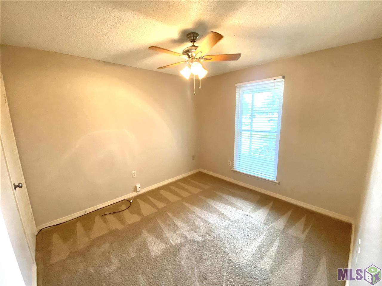 2142 Walnut Ridge Avenue Baton Rouge, LA 70816 - Photo 9 of 12