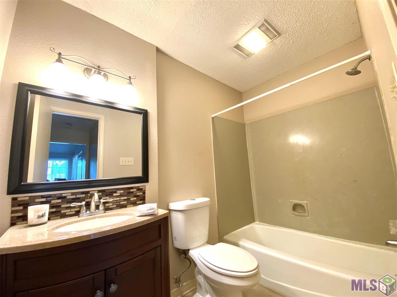 2142 Walnut Ridge Avenue Baton Rouge, LA 70816 - Photo 10 of 12