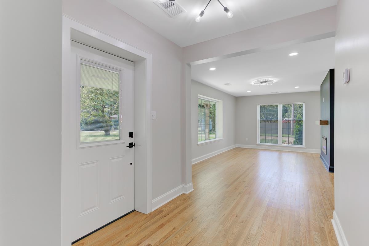 872 Fite Road Memphis, TN 38127 - Photo 8 of 38 Gallery Image 8