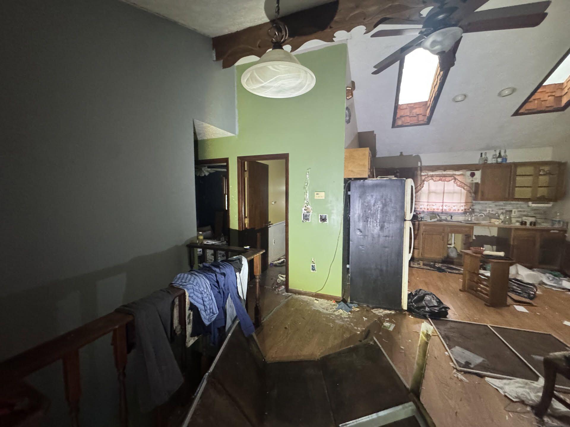 695 View Drive Elkview, WV 25071 - Photo 4 of 44 Gallery Image 4