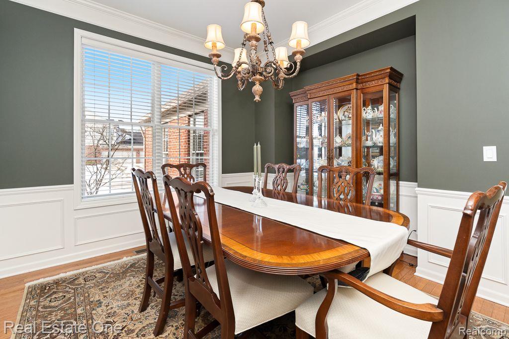 1687 Blushing Drive Rochester, MI 48307 - Photo 5 of 32 Gallery Image 5