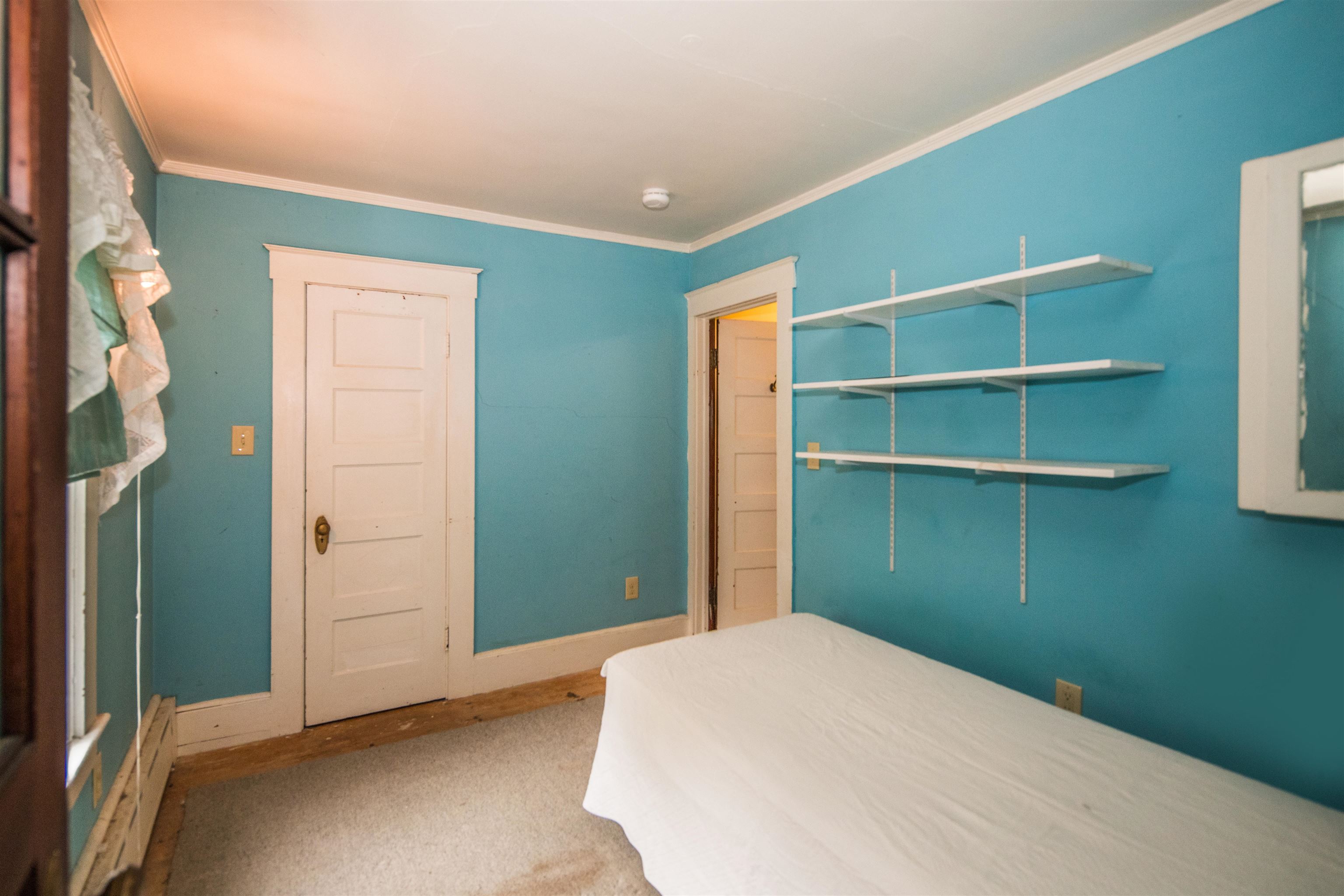 9 Temple Street Rutland, VT 05701 - Photo 11 of 15