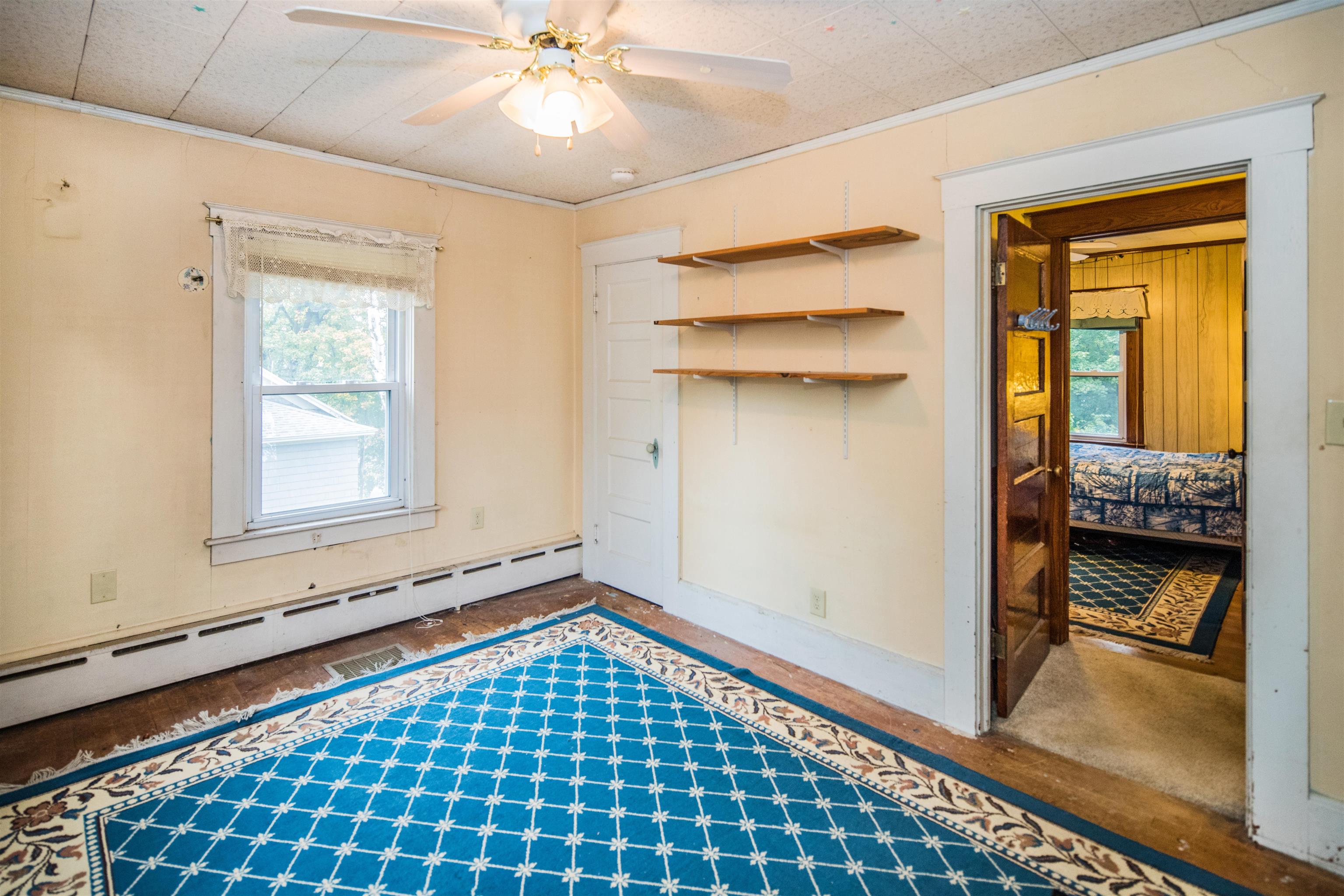 9 Temple Street Rutland, VT 05701 - Photo 13 of 15