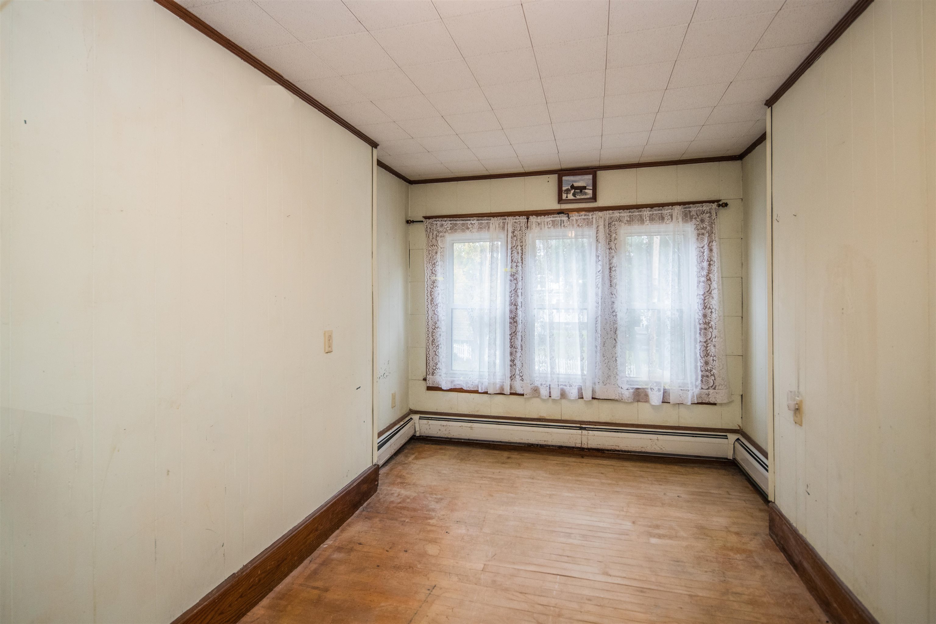 9 Temple Street Rutland, VT 05701 - Photo 14 of 15