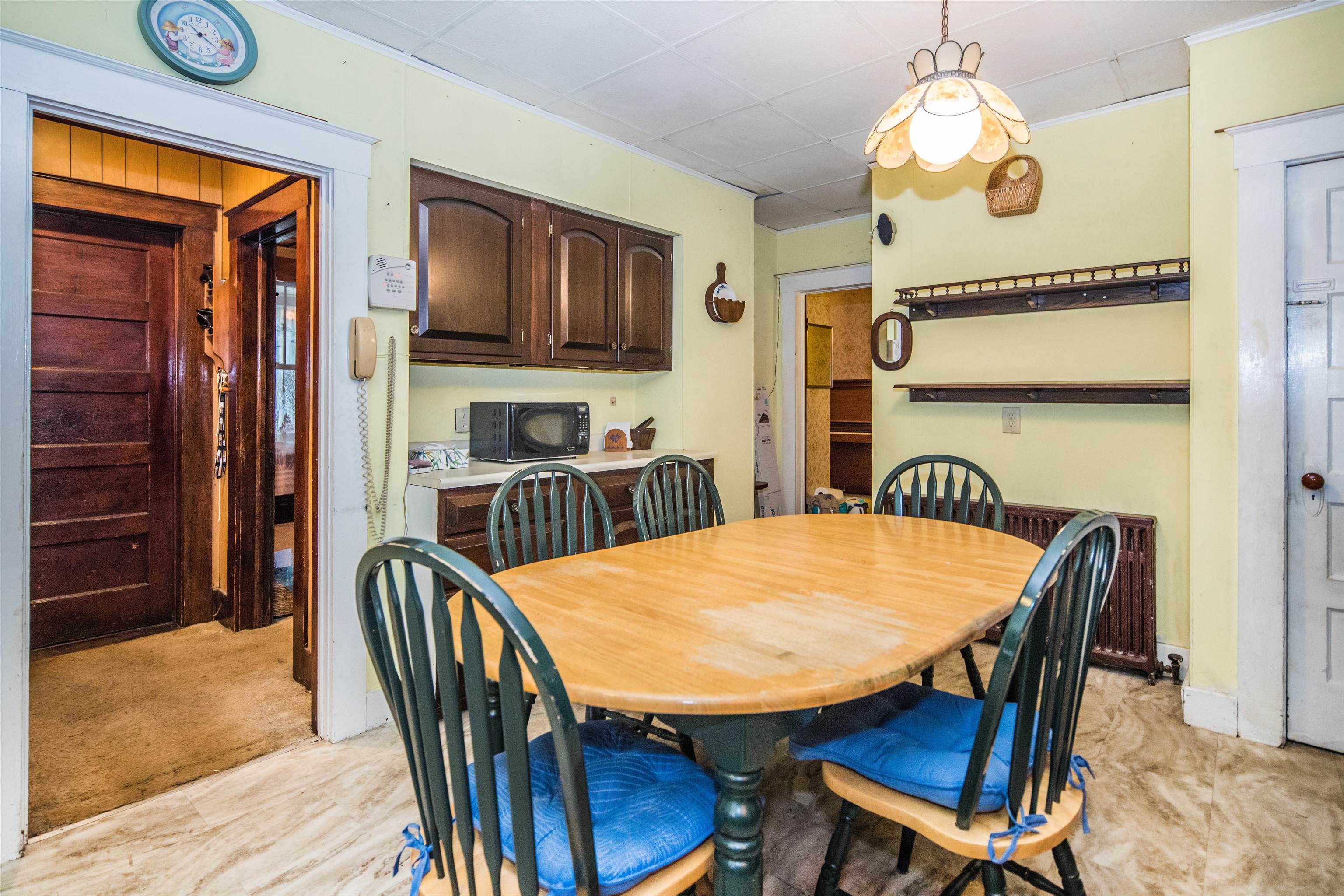 9 Temple Street Rutland, VT 05701 - Photo 7 of 15