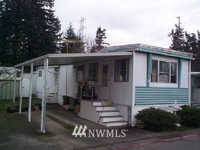3612 Northeast 4th Street, Unit 28 Renton, WA 98056 - Photo 1 of 1 Gallery Image 1
