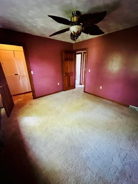 120 Kennel Road Waynesburg, PA 15370 - Photo 16 of 29 main BR